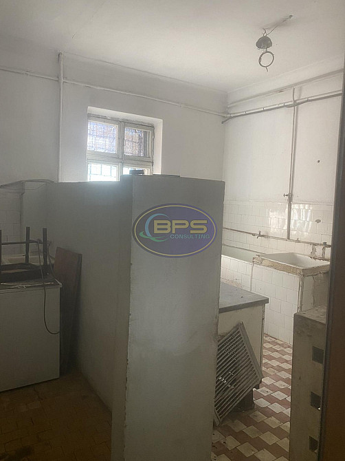 Оренда заклад громадського харчування на вул. Адміральський поверх - 1/1 Odessa - photo 9