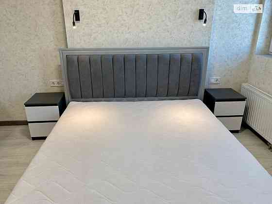 Оренда Квартира 1-кімнатна, 35/36 поверх на проспект Берестейський, 11 Kiev