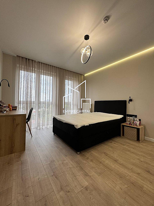 Продаж 2к квартири 89 кв. м Львів - фото 2