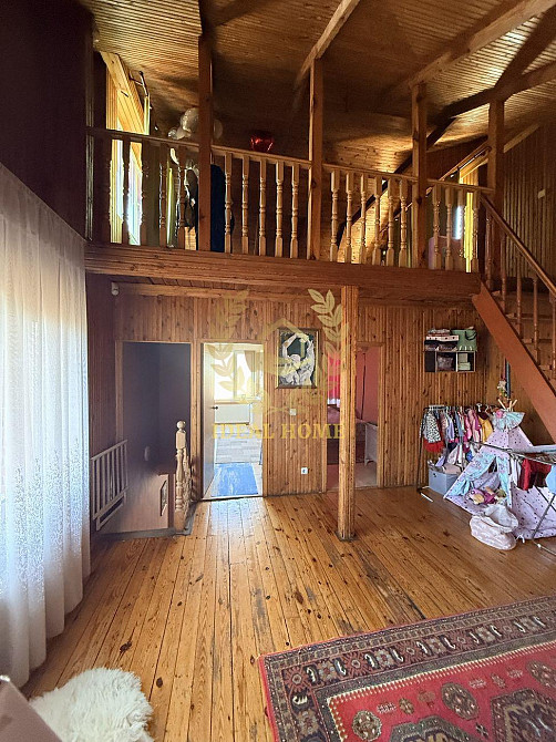 Продаж Будинок 3-кімнатний на Солнечная ул., 1 Киев - изображение 15