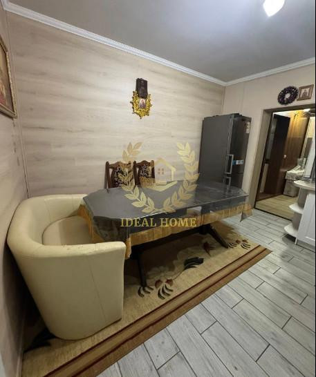 Продаж Будинок 4-кімнатний на Полевая ул., 11 Слобода - изображение 19