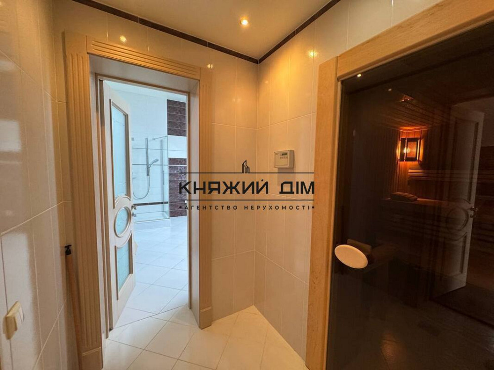 Без комісії! Оренда 2-х поверхового будинку смт Нові Петрівці. №139464  - photo 10