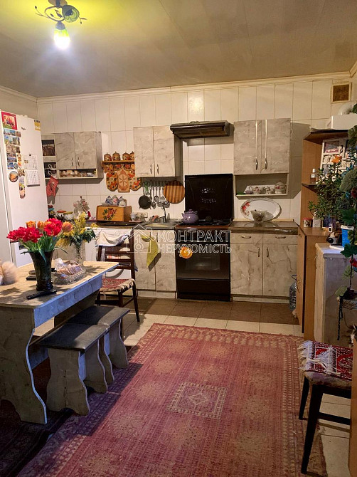 Продаж Будинок 4-кімнатний на вул. Луї Пастера Харьков - изображение 11