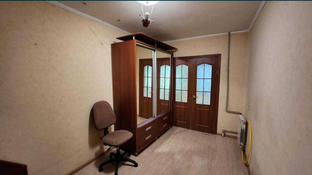 Продам 3-х к квартиру на Черьомушках Одеса - фото 8