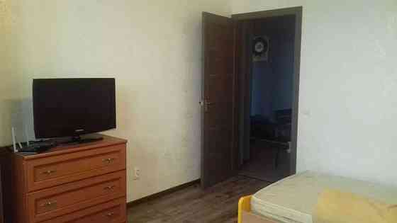 Оренда Квартира 2-кімнатна, 22/26 поверх на ул. Соломии Крушельницкой Kiev