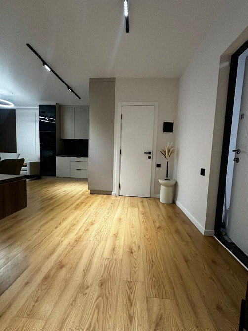 Продаж Квартира 2-кімнатна, 15/22 поверх на Максимовича Михайла вул., д. 24Г Киев - изображение 5