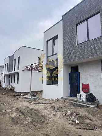 Продаж Будинок 5-кімнатний на Ярослава Мудрого ул., 17 Brovary