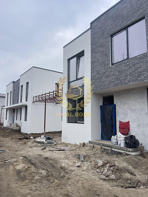 Продаж Будинок 5-кімнатний на Ярослава Мудрого ул., 17 Brovary - photo 2