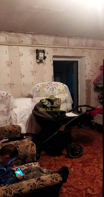 Продаж Будинок 4-кімнатний на Харьковская ул., 37  - изображение 11