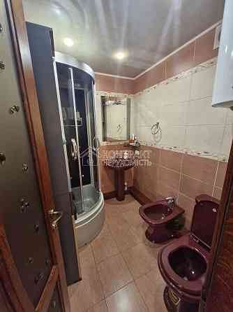 Продаж Квартира 1-кімнатна, 8/9 поверх на вул. Аерокосмічний проспект Kharkiv