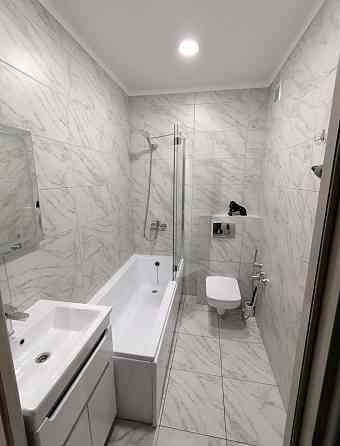 Продаж 1к Квартира 54 кв.м Євгена Рихліка 15 Житомир