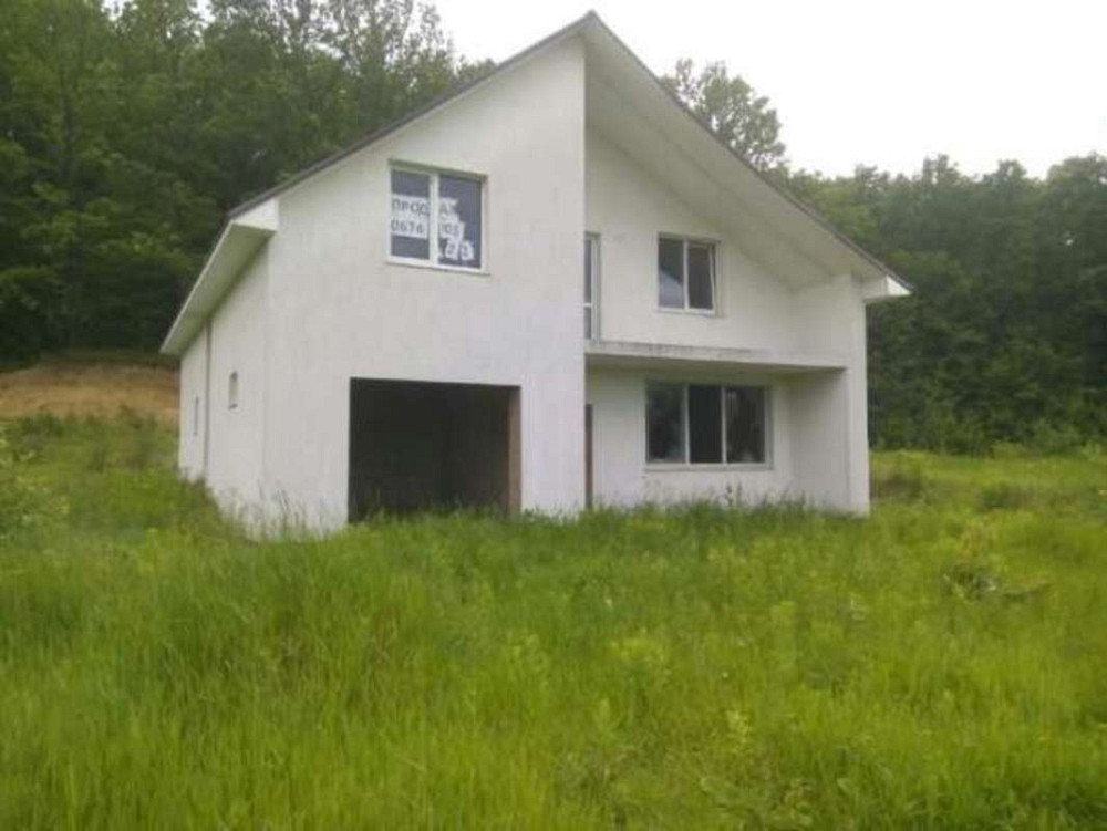 Продаж Будинок Вінниця - фото 2