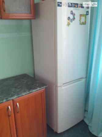 Оренда Квартира 1-кімнатна, 9/16 поверх на Зодчих, 44 Київ