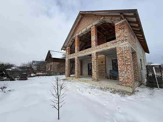 Продаж Будинок Крихівці