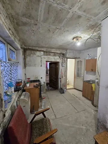 Продаж 1-поверховий   72.4 кв.м 3 кімн. на вул. Дмитрієва 50/3 Миколаїв - фото 18