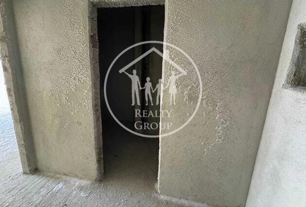 Продаж Квартира 1-кімнатна, 4/5 поверх на Пилипа Орлика Львов - изображение 12