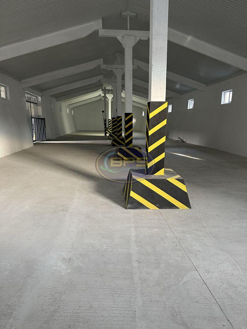 Оренда приміщення вільного призначення на вул. Гарманная поверх - 1/1 Одеса - фото 6