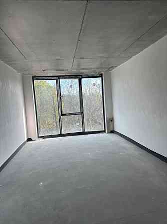 Продаж Квартира 1-кімнатна, 2/16 поверх на Мазепи Гетьмана вул., 142 Івано-Франківськ