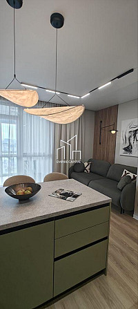 Продаж 1к квартири 52.4 кв. м Львів - фото 8