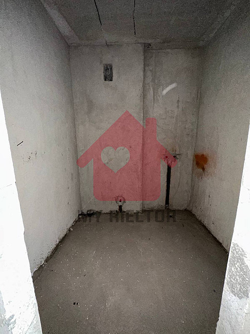 Продаж трикімнатної квартири ЖК Олійника Mynai - photo 8