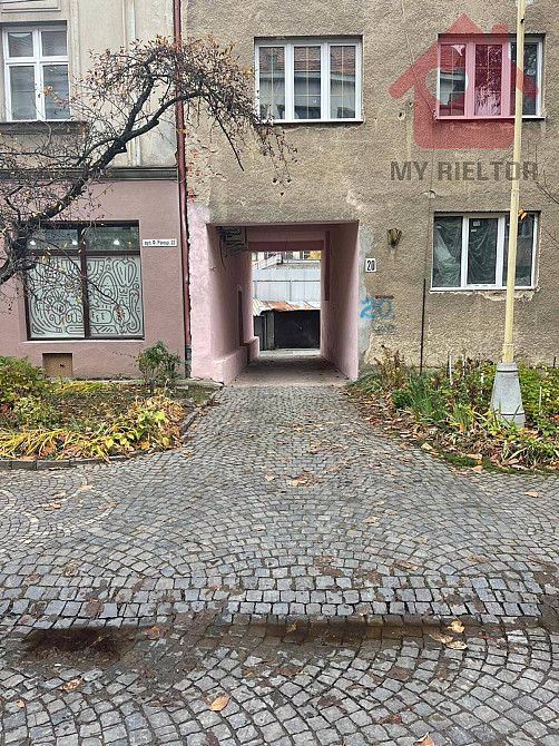 Оренда приміщення вільного призначення на Ракоці Ф. Uzhhorod - photo 12