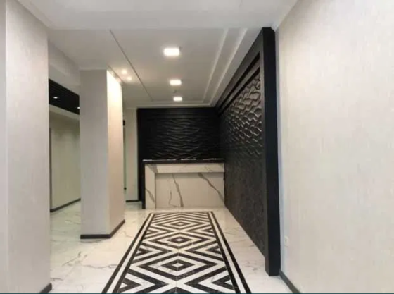 Продам 1-комнатную квартиру в ЖК "Приморские Сады" (пос.Котовского) Крижанівка (Комінтернівський район)