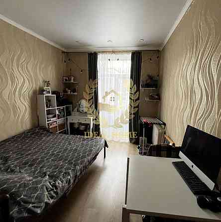 Продається кімната в Києві, Печерськ Київ