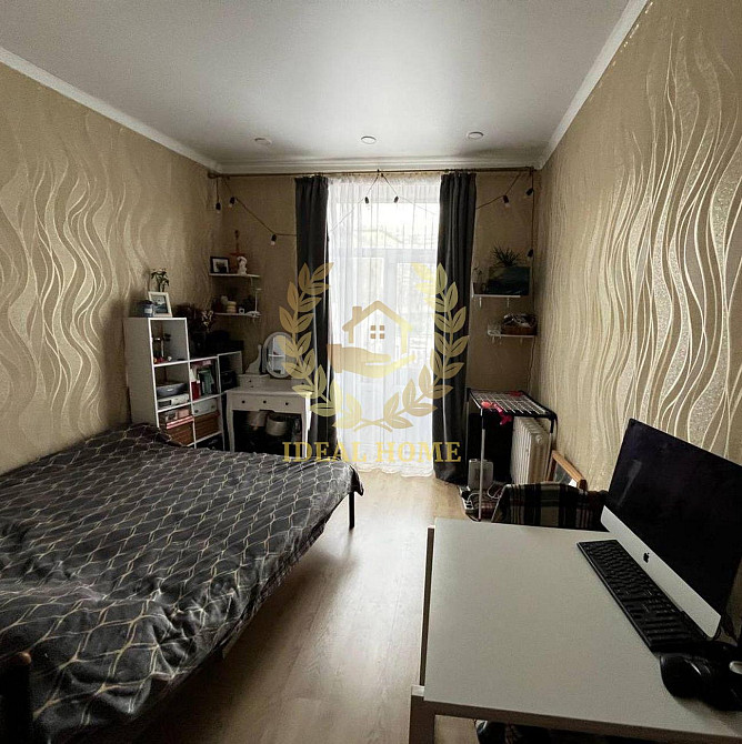 Продається кімната в Києві, Печерськ Киев - изображение 1