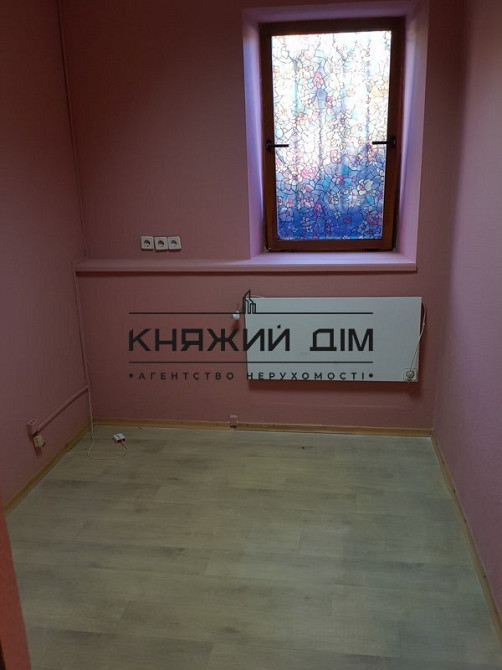 Оренда офісне приміщення на Авиаконструктора Антонова ул. поверх - 1 Київ - фото 3