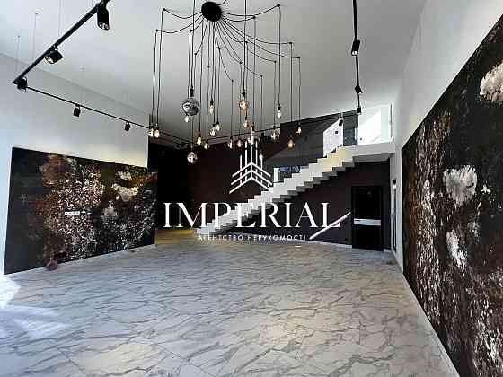 Продаж 2-поверховий Будинок з ділянкою 10 сот 320 кв.м 4 кімн. на Княгині Ольги вул. Петропавлівська Борщагівка