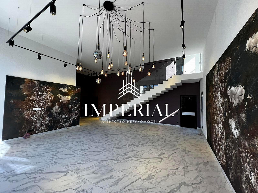 Продаж 2-поверховий Будинок з ділянкою 10 сот 320 кв.м 4 кімн. на Княгині Ольги вул. Petropavlivska Borshchahivka - photo 3