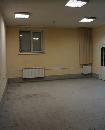 Продаж комерційного приміщення на вул. Липова, площа 98.7 кв.м Тернопіль - фото 5
