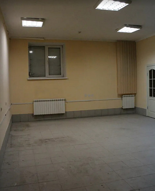 Продаж приміщення вільного призначення поверх - 1/5 Тернопіль - фото 5