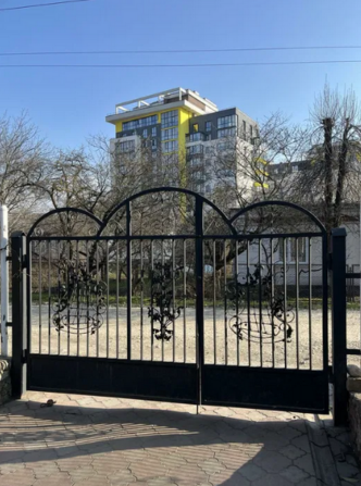 Продаж домоволодіння з 2 будинками по вулиці Енергетична Тернопіль - фото 7
