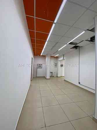 Оренда приміщення вільного призначення на Булаховського Академіка вул., 5Д, корп. 3 приміщень - 4, поверх - 1/16 Kiev