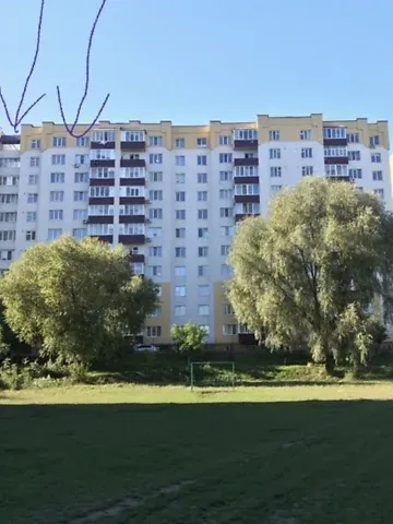 Продаж 1к Квартира 53 кв.м ЖК Віденський Хмельницький - фото 2