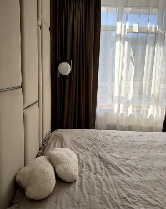 Продаж Квартира 1-кімнатна, 10/16 поверх на Тираспільська вул., д. 58 Kiev - photo 13