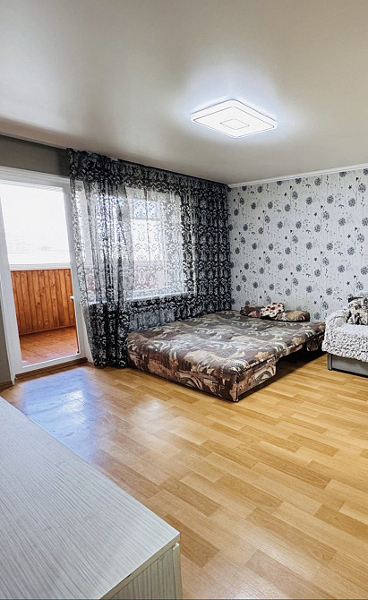 Продам квартиру на Заболотного Одесса - изображение 10