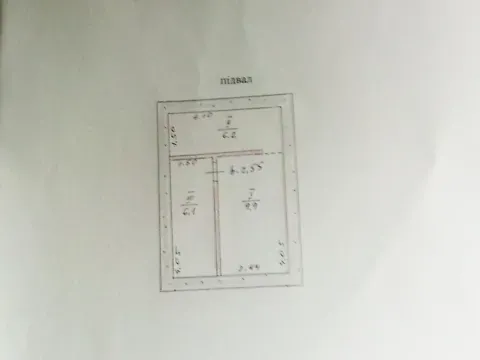 Продажа земельного участка  площадь 5.7 сот Незалежності вулиця  - изображение 3