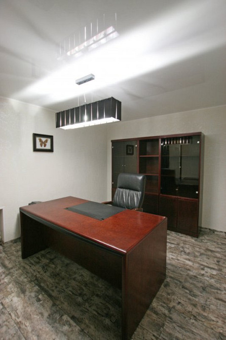 Красивая квартира в кирпичном доме ул. Генерала Петрова/ Гайдара Одесса - изображение 7