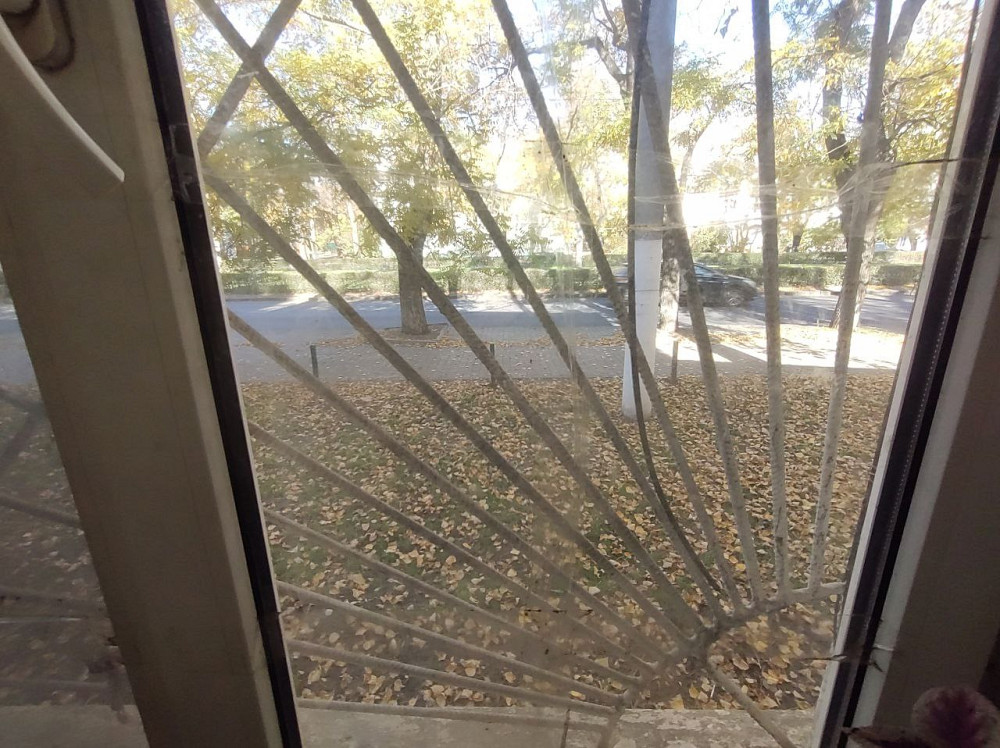 Продаж комерційне приміщення на просп. Адмиральский, 13 приміщень - 2, поверх - 1 Одесса - изображение 12