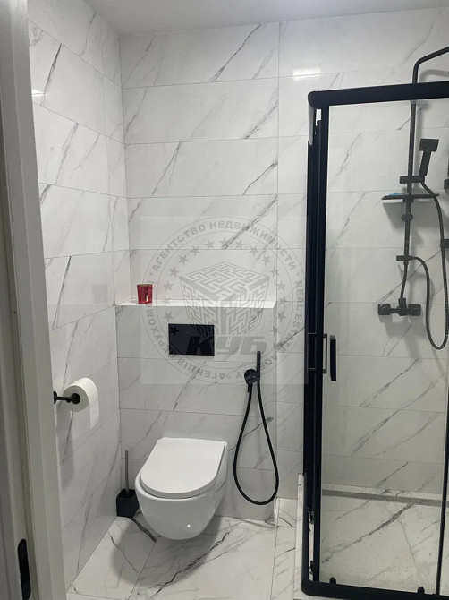 Продаж Квартира 2-кімнатна, 14/23 поверх на Кадетський Гай вул., 10 Київ - фото 14