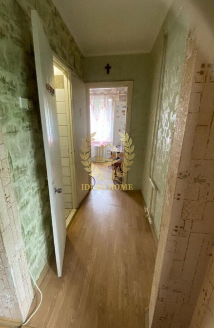 Продаж квартири в Києві! Киев - изображение 9