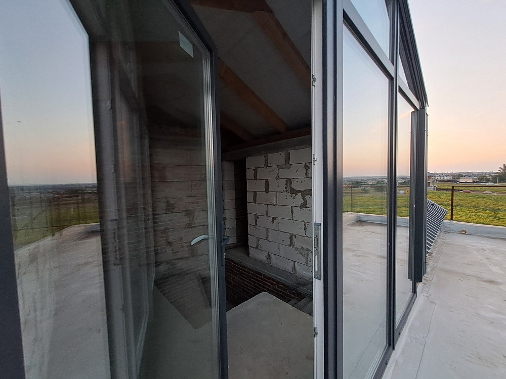 Продаж 3 пов. будинок-таунхаус, 2.3 сотки, 133 кв.м, Байківці Байківці - фото 19