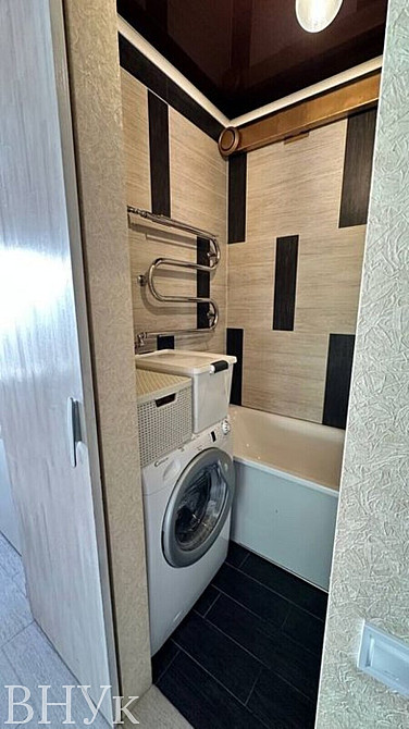 Продаж Квартира 1-кімнатна, 9/9 поверх на вул. Личаківська Львів - фото 6