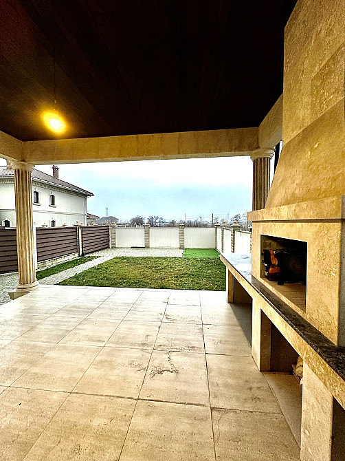 Продаж Будинок на вул. Берегова Одесса - изображение 12