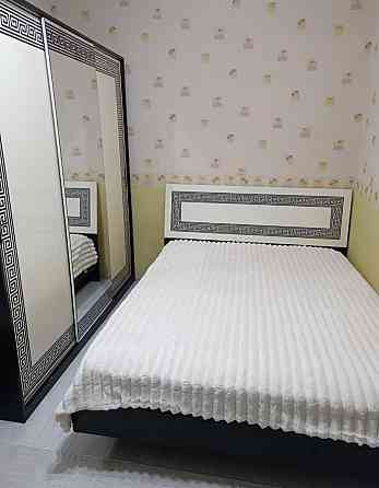 У продажу шикарна 3-кімнатна квартира в центрі міста Odessa