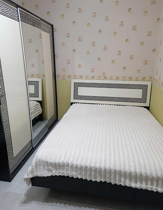 У продажу шикарна 3-кімнатна квартира в центрі міста Одеса - фото 2