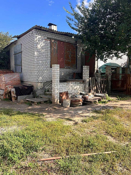 Продаж Будинок 4-кімнатний на вул. Сидоренківський Харків - фото 10