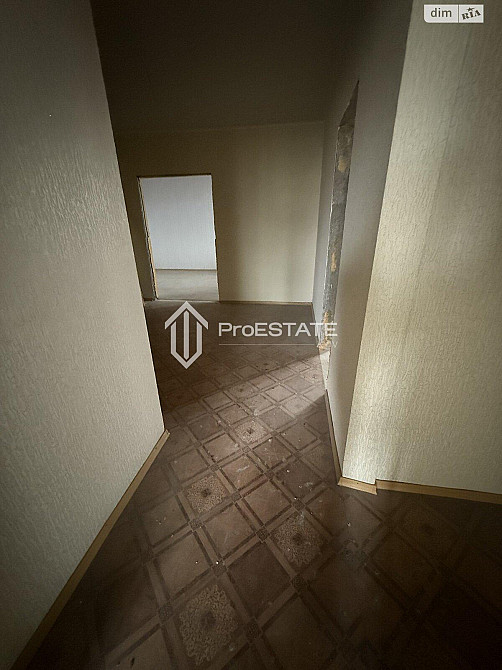 Продаж Квартира 3-кімнатна, 21/25 поверх на вул. Урловская Київ - фото 6